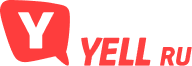 Yell
